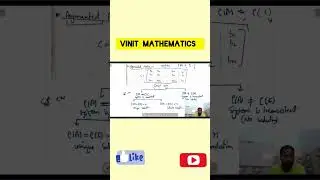 Solution of Linear Equations #sorttrick #pgt_math #uttarakhandpolytechnic #aso