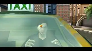 how to play Sniper 3D #aeaas #aeaanandshaw(1)