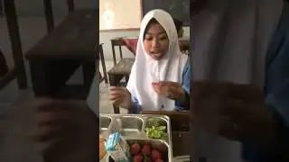 Bocil Viral 😁