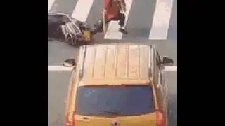 Когда ты супергерой