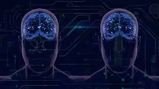 Anxiety | Mind relaxing music | meditation music
