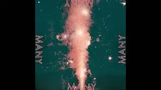 1unt1 & SKØPIR-Many