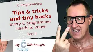 Tips & tricks and little hacks: measuring execution time from and to exactly defined positions