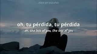 Driveby - Alice Phoebe Lou (sub español)
