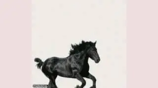 С новым годом! Паридия - Old Town Road.