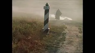 Без живой души человеческой - умрёт Земля