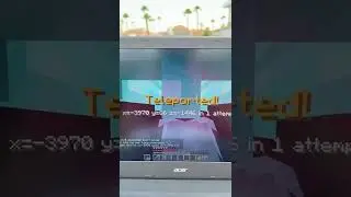 СЕРВЕР С ДЕНЬГАМИ 💸