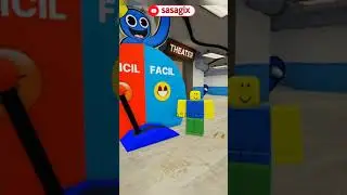 Roblox Memes 🌈 Rainbow Friends EXTREMO