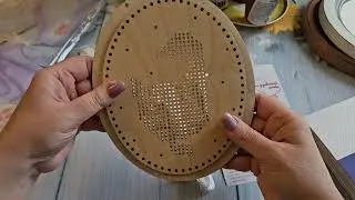 Покупки и точка😁