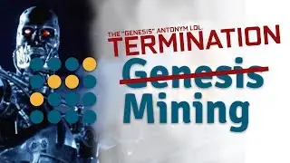 Genesis Mining Ending Unprofitable Crypto Contracts?!