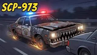 Top 11 Scariest SCP Monsters that WILL FIND YOU (SCP Animation)