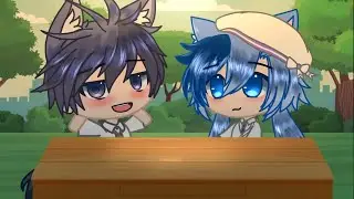 [shinunoga e wa] meme by:R.H.U Mossy