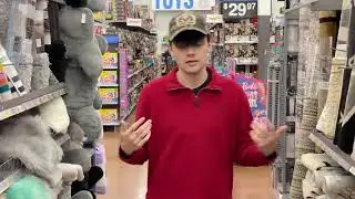 lil soda boi - it (official music video)