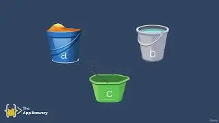 Part-5 | 06 - Javascript Variables Exercise Solution | Complete Course for Web Development | #html