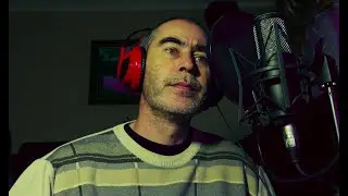 Олег Капралов - Богиня (Мурат Тхагалегов)