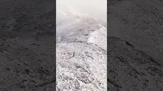 Travesía de los Cerros 2024