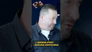 Откроют ли в России инстаграм