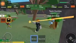 noob to pro ep1
