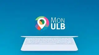 Tutorial : Filling out the MyULB application form