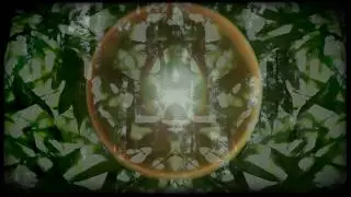 Anton Kubikov - Kurt's Forest (Official Video)