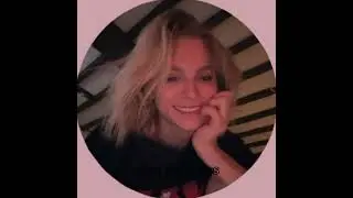 моя