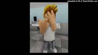 (free) subiibabii x jerknb type beat (prod. slidly + glitch ★)