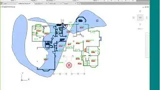 Secrets of Selecting Objects in AutoCAD