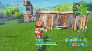 11 Kill Win