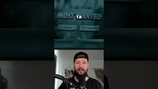 POLSKA POLICJA ZROBIŁA GRĘ NA TELEFON 🚨👮 #shorts