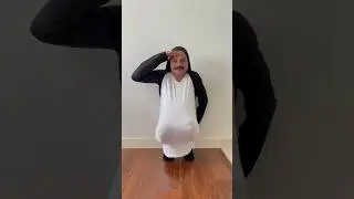 🐧