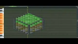Как звучит МАЙНКРАФТ на пианино / How MINECRAFT sounds on the piano