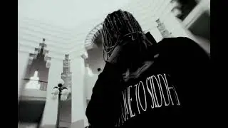 supertrap + redda + darkspin type beat "watch"