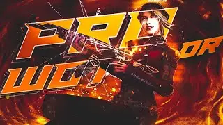 PRO OR WOT-FREEFIRE||NINJA GAMER NP