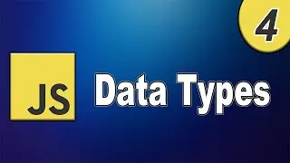 Data Types in JavaScript || Dynamic Typing in JavaScript