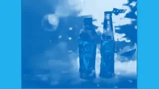 (REQUESTED) Vietnamese Commercial Logos (PART 63) in Shin Go Pro 1.1 Chorded