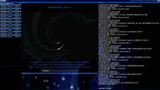 Hacknet Extension: System Rift Walkthrough Part1