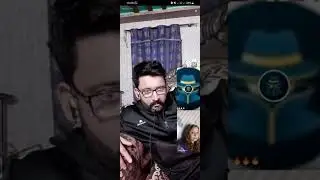 Bigo live Malang Video, Bigo Live pk punishment video, Bigo live Malang, Bigo Trend, Malang g