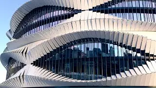 VRay 6 Thin Film Parameters
