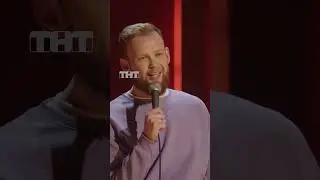 Квартира из 