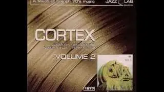 Cortex - Régina