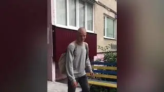 17 июня 2020 г.