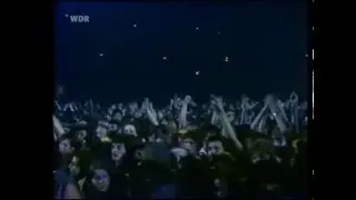 Bob Marley & the Wailers COULD YOU BE LOVED SOUS TITRES FRANCAIS