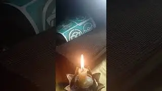 Нужно слушать сейчас себя .