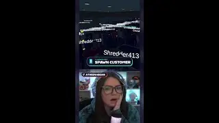 These Simulator games just got a whole lot wilder... Add viewer interactions with Crowd Control! 😈