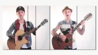 K A H N - Nothing is Impossible