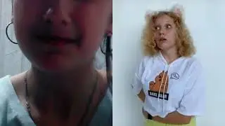 Ребята , да она волшебница