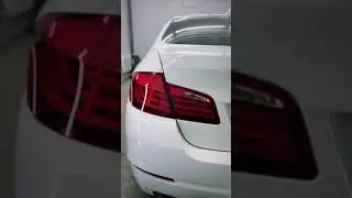 bmw f10