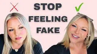 Imposter Syndrome Is Lying to You | Here's How I Fight Back