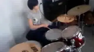 Нюта Ранетка-О тебе