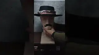 шляпа кастом ватсап 9967403538